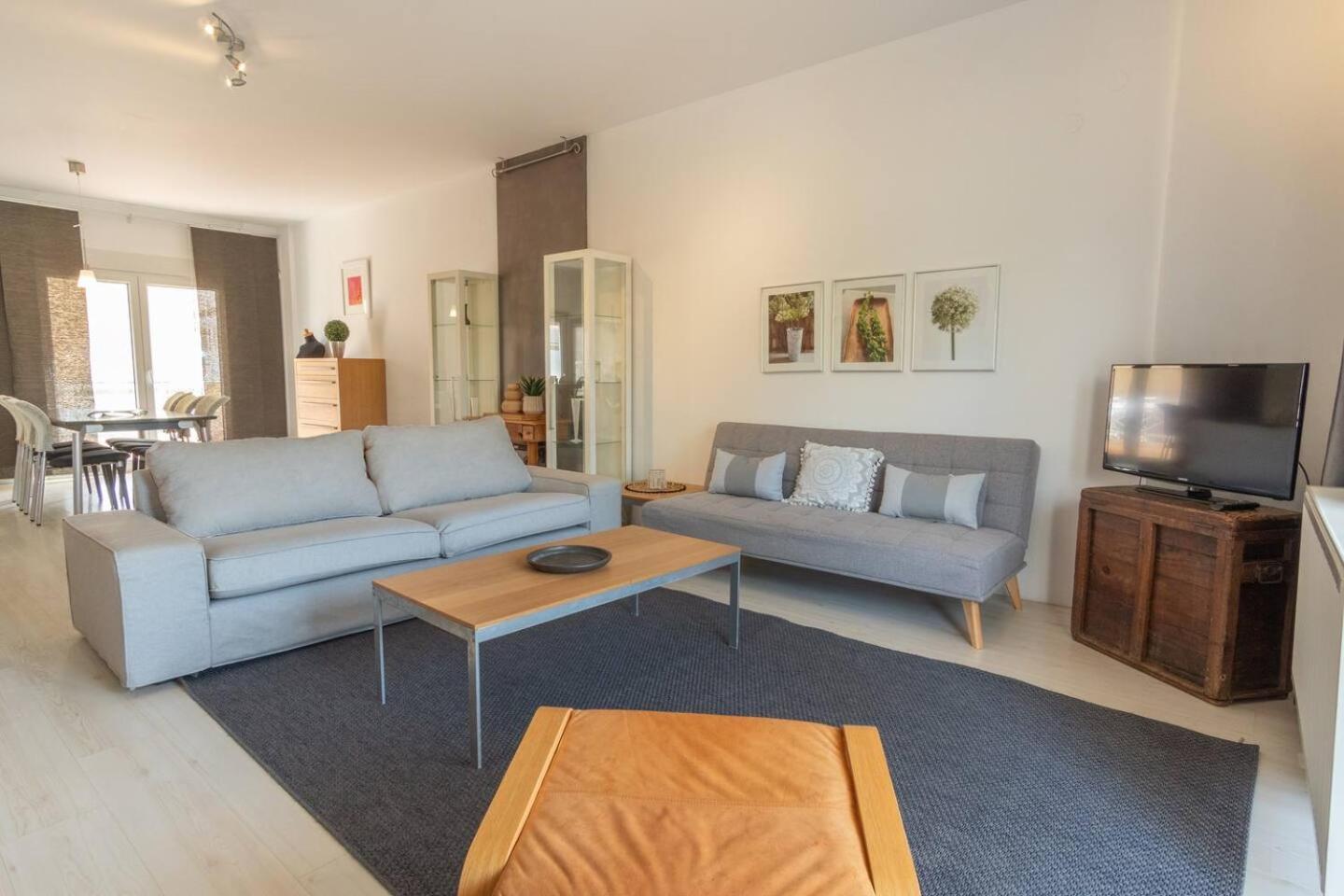 Maison Elisa Aleksandropolis Zewnętrze zdjęcie
