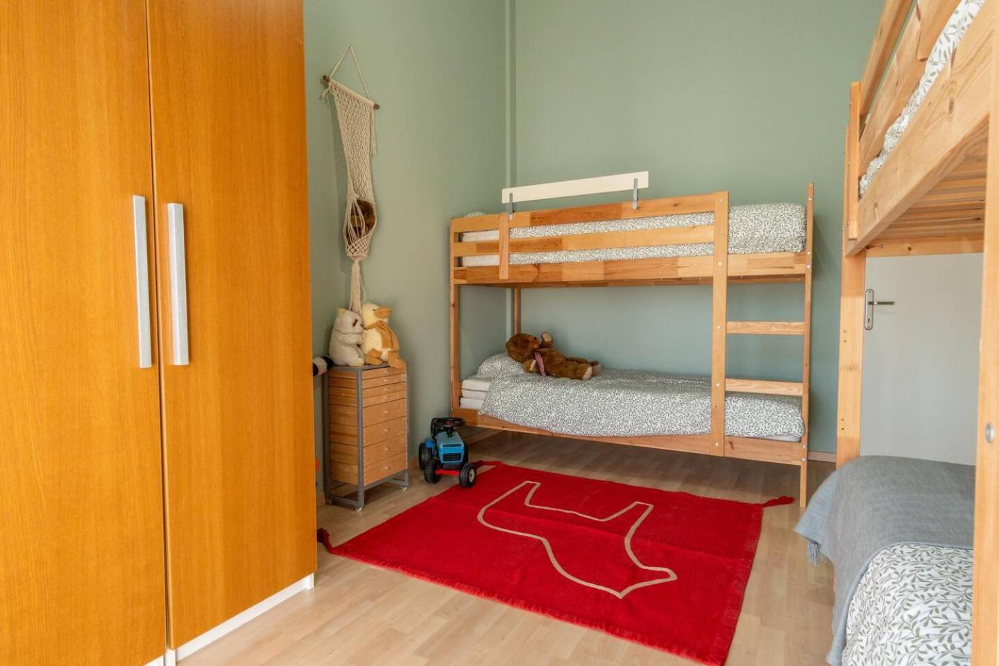 Maison Elisa Aleksandropolis Zewnętrze zdjęcie