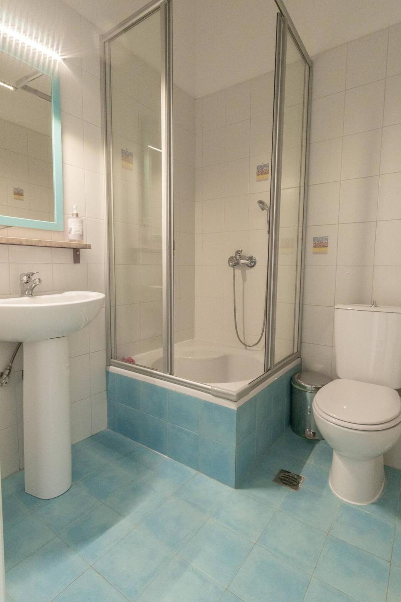 Maison Elisa Aleksandropolis Zewnętrze zdjęcie