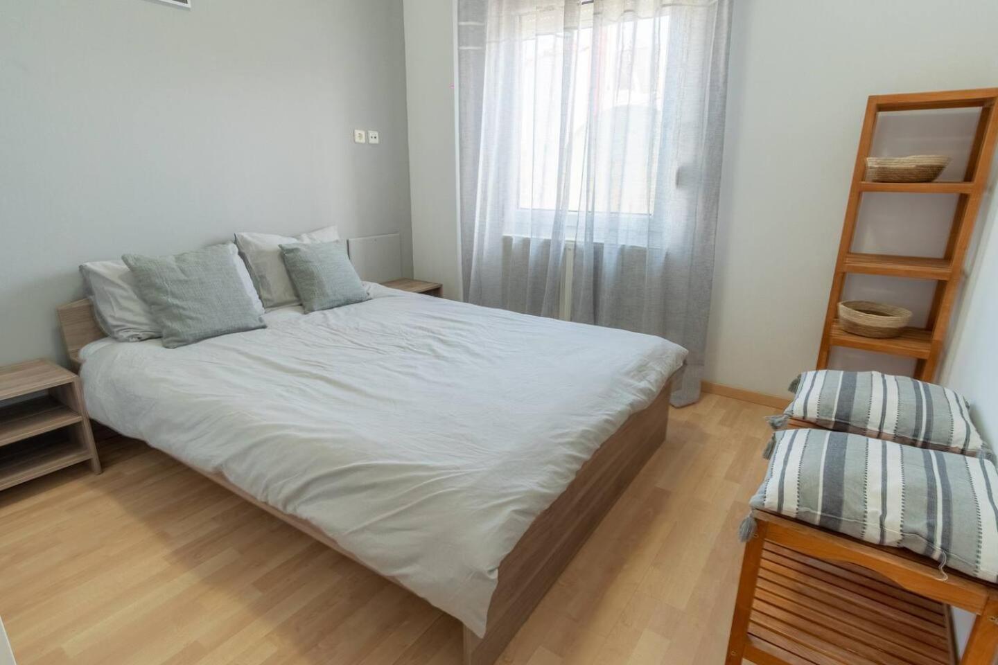 Maison Elisa Aleksandropolis Zewnętrze zdjęcie