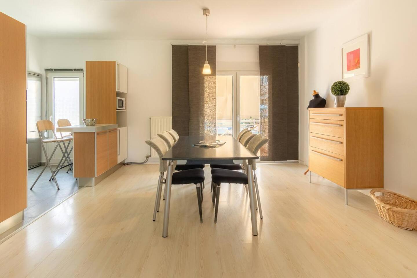 Maison Elisa Aleksandropolis Zewnętrze zdjęcie